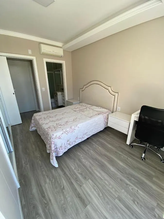Casa A 3Km Da Praia De Balneario קמבוריו